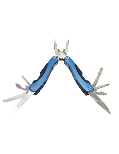 Herramienta multiusos BIG PLIERS