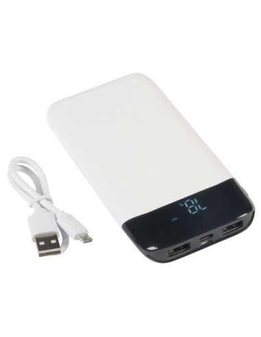 Powerbank BIG CAP