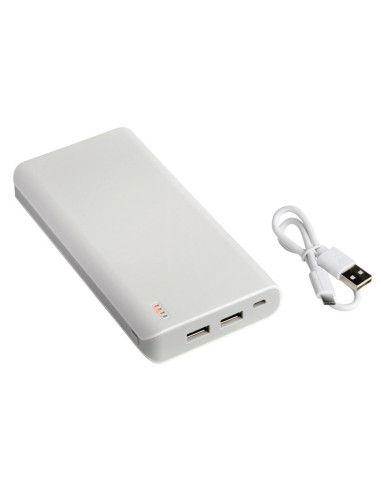 Powerbank STORAGE