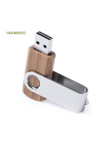 Memoria USB Cetrex 16Gb