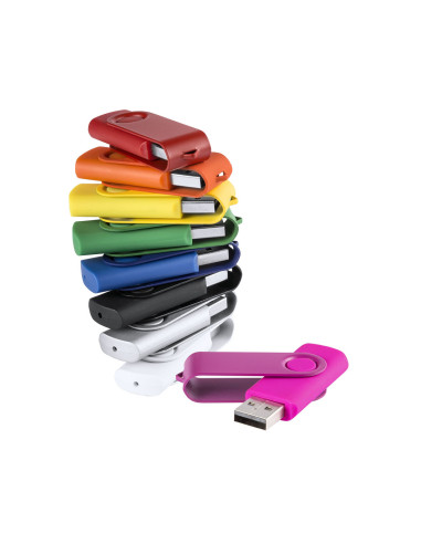 Memoria USB Survet 16Gb