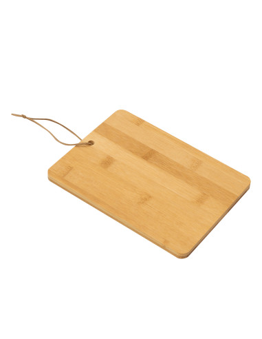 Tabla de cortar BAMBOO SHAPE