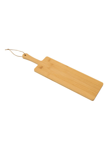 Tabla de cortar LONG BAMBOO