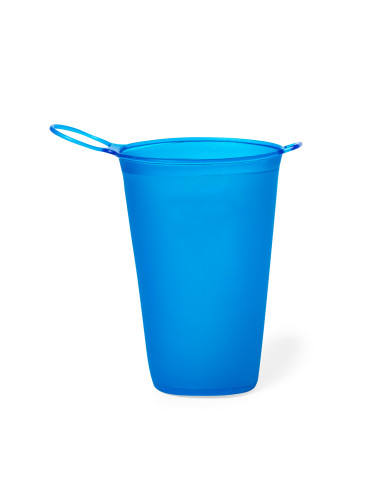 Vaso Plegable Sabik