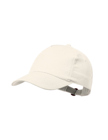 Gorra Brauner