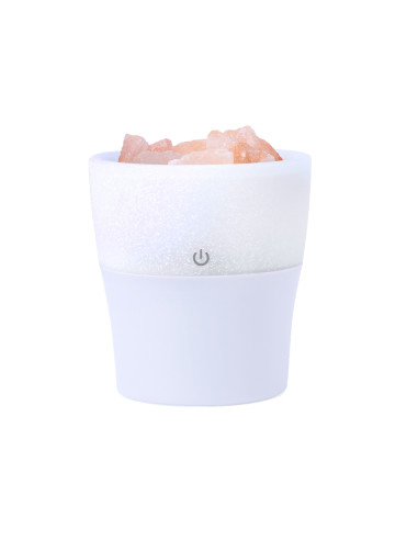 Difusor Aromático Boucher