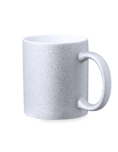 Taza Sublimación Robleda