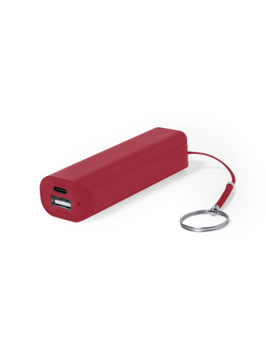 Power Bank Colak