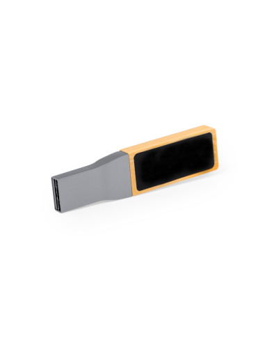 Memoria Usb Olson 16Gb