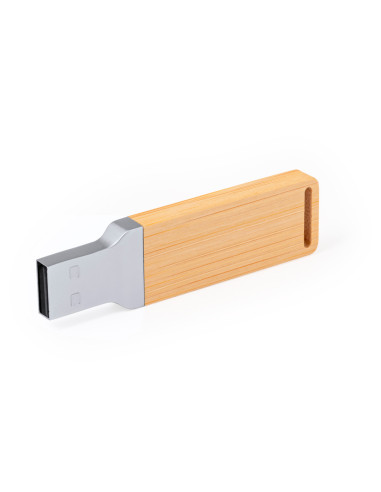 Memoria Usb Narvik 16Gb