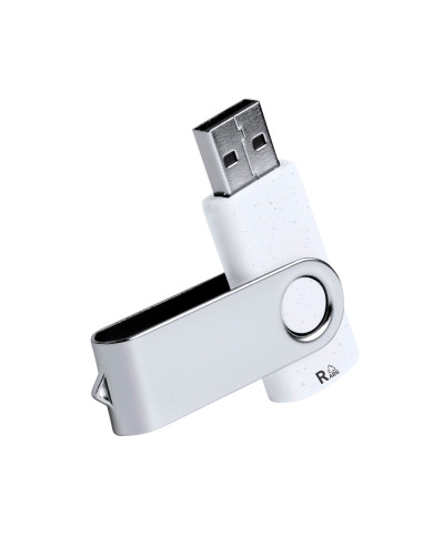 Memoria Usb Kursap 16Gb