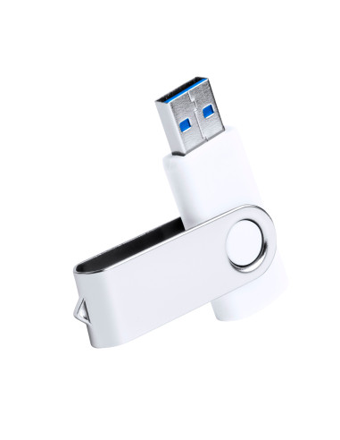 Memoria Usb Brabam 16Gb