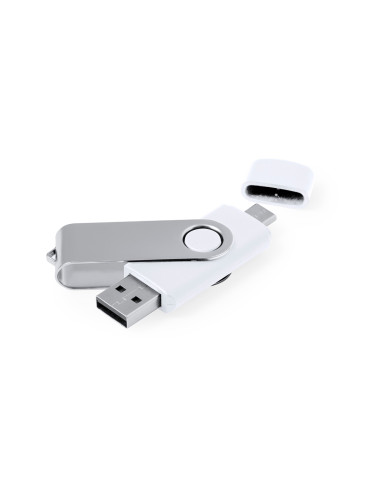 Memoria Usb Ladny 16Gb