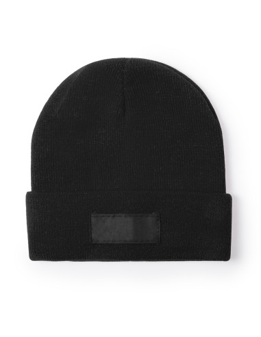 Gorro Niño Vert