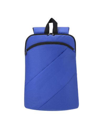 Mochila Gambul