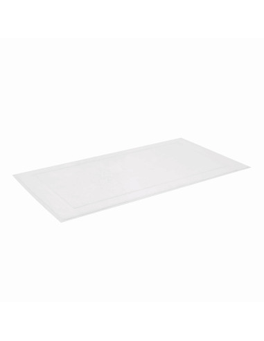 Alfombrilla de baño COZY MAT