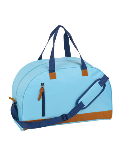 Bolsa deportiva FUN GYM