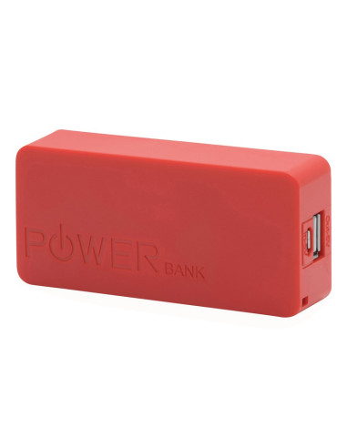 Powerbank TOP ENERGY