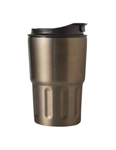 Vaso termo TRAVEL MUG