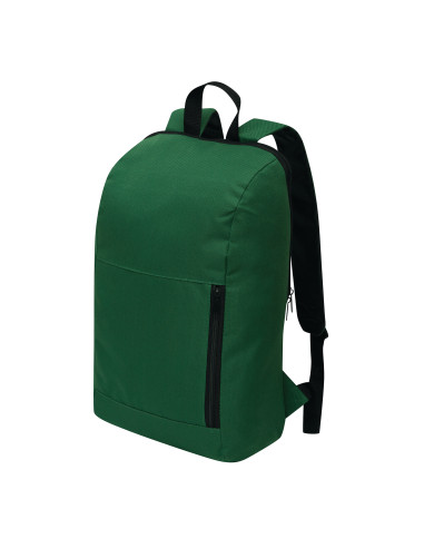 Mochila COMMON