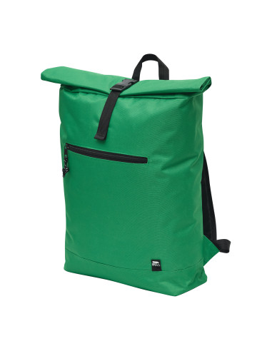 Mochila ROLL-TOP