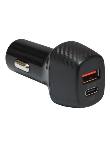 Adaptador USB ULTRA