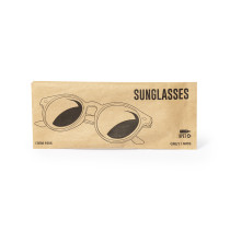 Gafas de Sol con Protección UV400 Poren