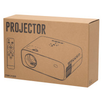 Proyector Heroux