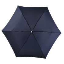 Paraguas,bolsillo,Antiviento