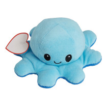 Pulpo,peluche,MATTEO