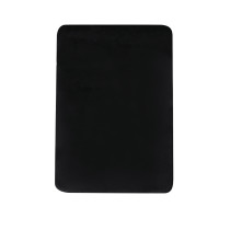 Funda,Tablet,Garlan