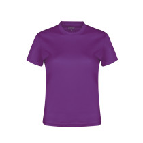 Camiseta Técnica Mujer Tecnic Plus