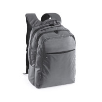 Mochila para Portatil en Nylon 600D Shamer