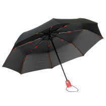 Paraguas,automático,bolsillo,STREETLIFE