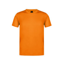 Camiseta Técnica Adulto Tecnic Rox