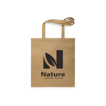 Bolsa,Nature,Reutilizable,Nazzer
