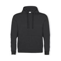 Sudadera Adulto con Capucha Harnix