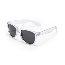 Gafas de Sol con Protección UV400 Musin