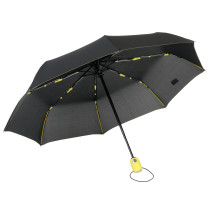 Paraguas,automático,bolsillo,STREETLIFE