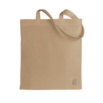 Bolsa Non-Woven RPET de 70g/m2 Mariek