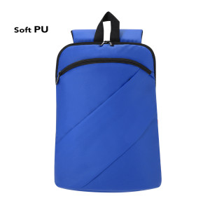 Mochila,Gambul