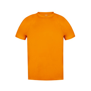 Camiseta Técnica Adulto Tecnic Plus