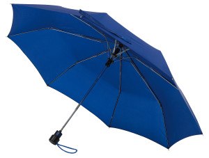 Paraguas plegable automático PRIMA
