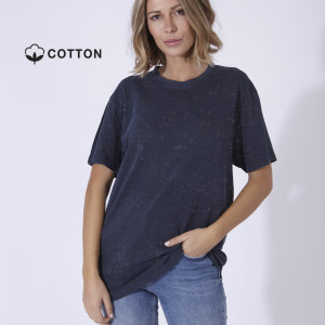 camiseta-publicitaria-unisex-efecto-jeans