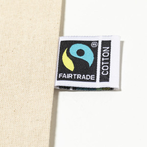 Bolsa,Flyca,Fairtrade